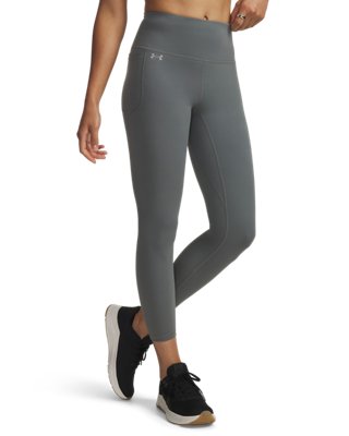 Clay Green / Titanium - 709