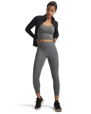 UA Motion image number 2