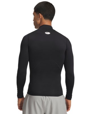 HeatGear® Compression