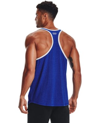 project rock tank tops
