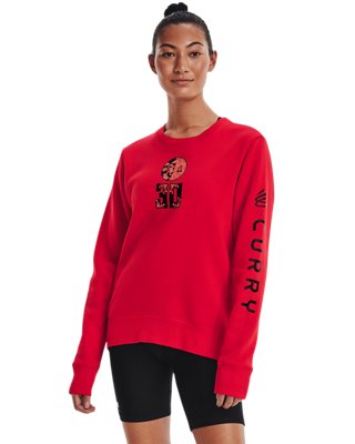 crew sweatshirt womens