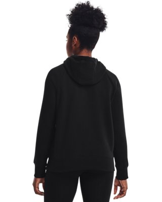 Women's Curry Elmo Got Game Hoodie image number 1