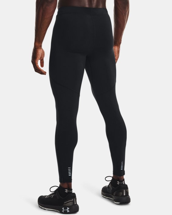 Under Armour Men's UA Fly Fast 3.0 Tights. 2