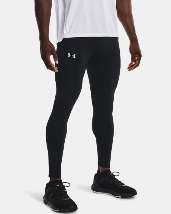 Under Armour Men's UA Fly Fast 3.0 Tights. 1