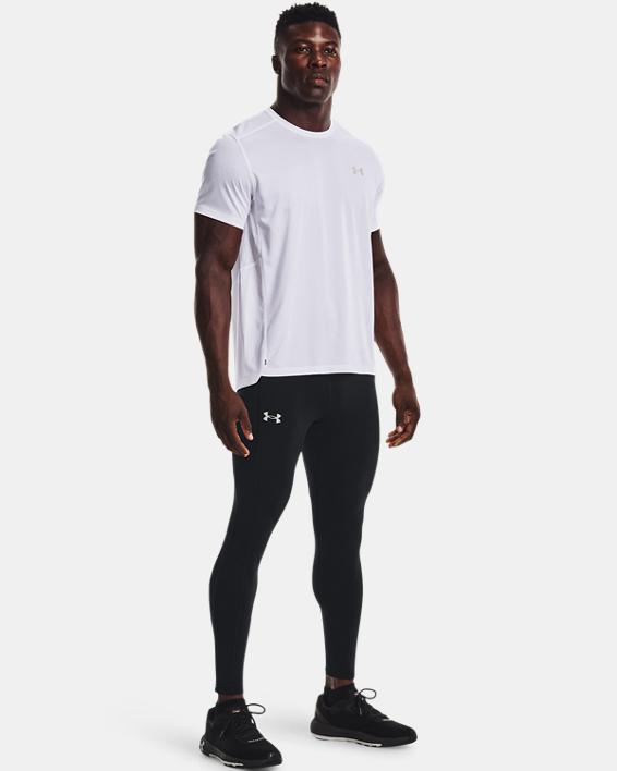 Men's UA Fly Fast 3.0 Tights