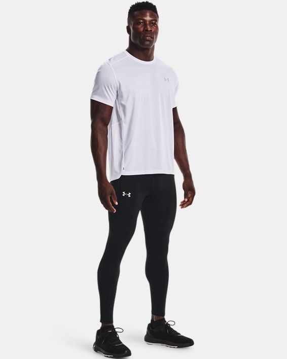 Under Armour Men's UA Fly Fast 3.0 Tights. 3