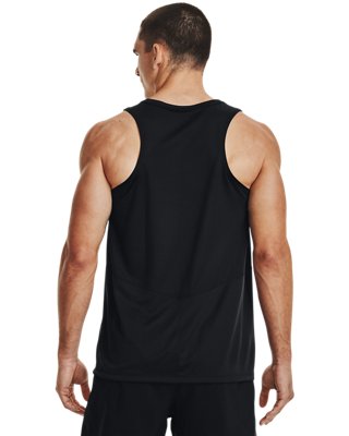 UA Speed Stride 2.0 image number 1