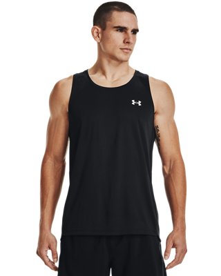 UA Speed Stride 2.0 image number 0