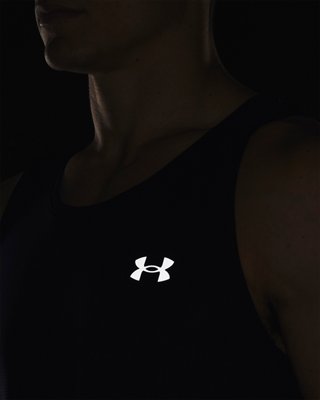 UA Speed Stride 2.0 image number 3