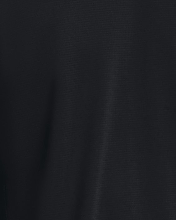 男士UA Speed Stride 2.0 T恤 in Black image number 0