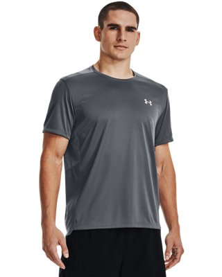 UA Speed Stride 2.0 image number 0