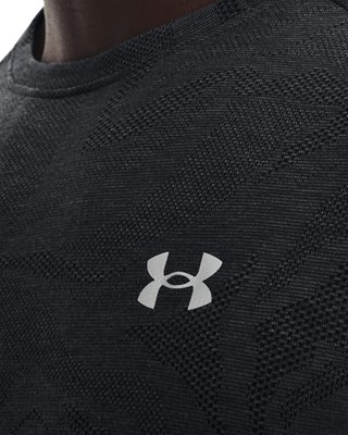 magliette under armour uomo 2017