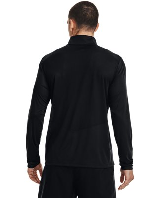 UA Speed Stride 2.0 image number 1