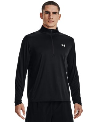 UA Speed Stride 2.0 image number 0