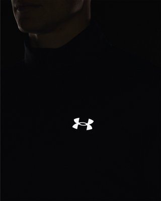 UA Speed Stride 2.0 image number 3