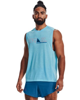 under armour men's tech 2.0 short sleeve