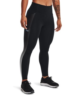 UA SpeedPocket image number 0