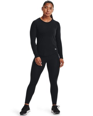 UA SpeedPocket image number 2