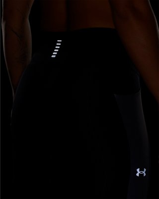 UA SpeedPocket image number 3