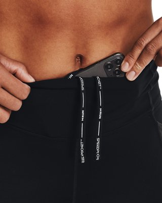 UA SpeedPocket image number 5