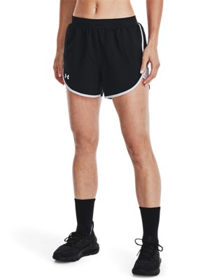 UA Fly-By Elite image number 0