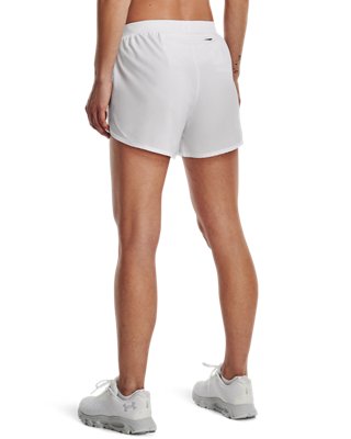 UA 플라이-바이 엘리트 image number 1