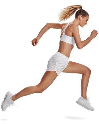 UA 플라이-바이 엘리트 image number 3