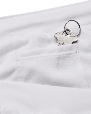 UA 플라이-바이 엘리트 image number 6