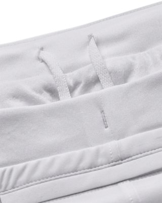 UA 플라이-바이 엘리트 image number 7