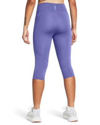 UA Launch, Purple, pdpMainDesktop image number 1