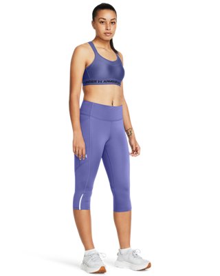 UA Launch, Purple, pdpMainDesktop image number 2