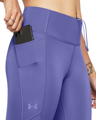 UA Launch, Purple, pdpMainDesktop image number 3