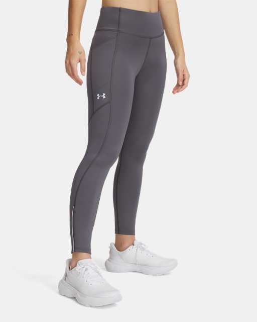 UA Launch UA Launch