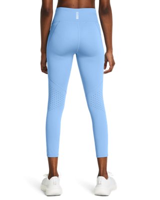 UA Launch, Blue, pdpMainDesktop image number 1