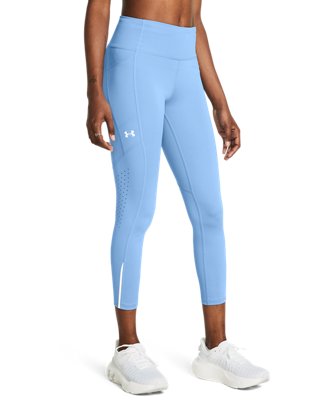 UA Launch, Blue, pdpMainDesktop image number 0