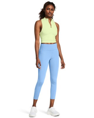 UA Launch, Blue, pdpMainDesktop image number 2