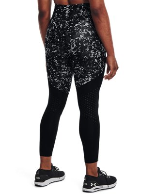 UA Launch Printed image number 1