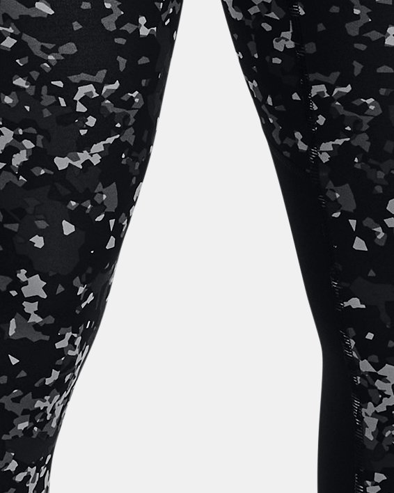 Leggings Under Armour FlyFast Mujer