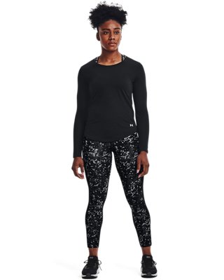 UA Launch Printed image number 2