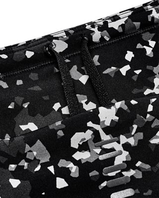 UA Launch Printed image number 6