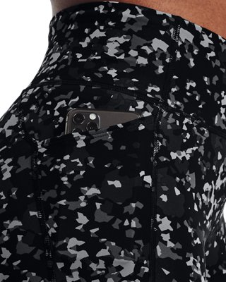 UA Launch Printed image number 5