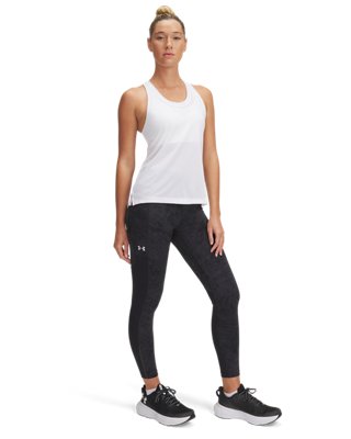 UA Launch Printed image number 2