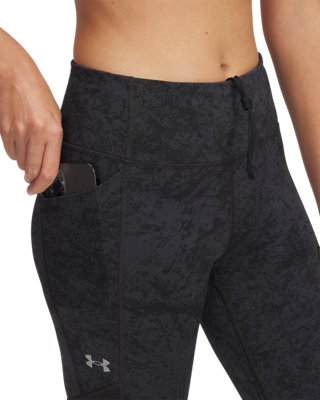 UA Launch Printed image number 3