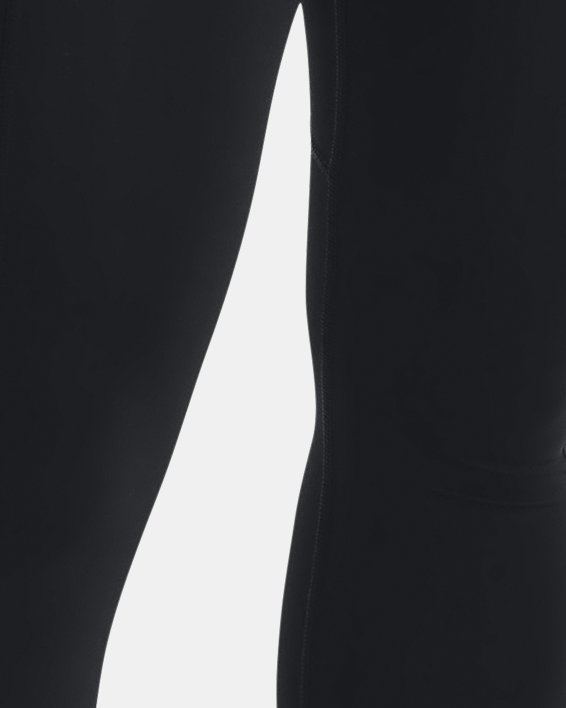 Women's UA Launch Tights image number 0
