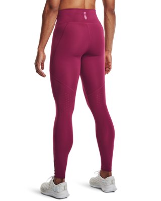 UA Launch, Purple, pdpMainDesktop image number 1