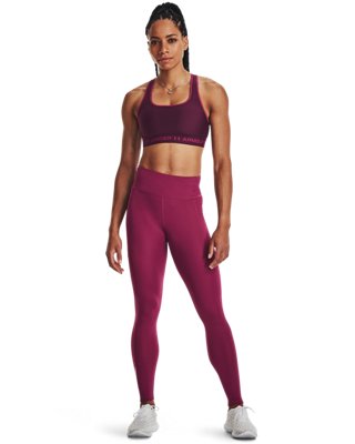 UA Launch, Purple, pdpMainDesktop image number 2