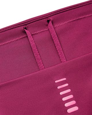 UA Launch, Purple, pdpMainDesktop image number 5