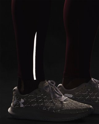 UA Launch, Purple, pdpMainDesktop image number 3