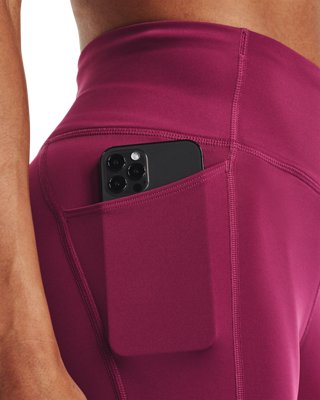 UA Launch, Purple, pdpMainDesktop image number 4