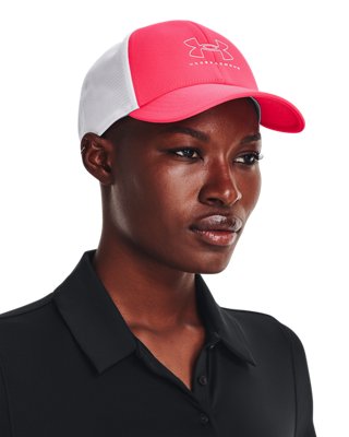 polo women cap